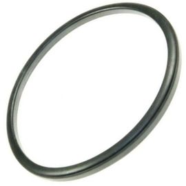 Joint du bac séparateur (296476-44866) Aspirateur (RS-RT3870 ROWENTA)