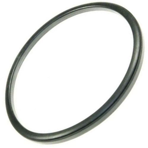 Joint du bac séparateur (296476-38388) Aspirateur (RS-RT3870 ROWENTA)