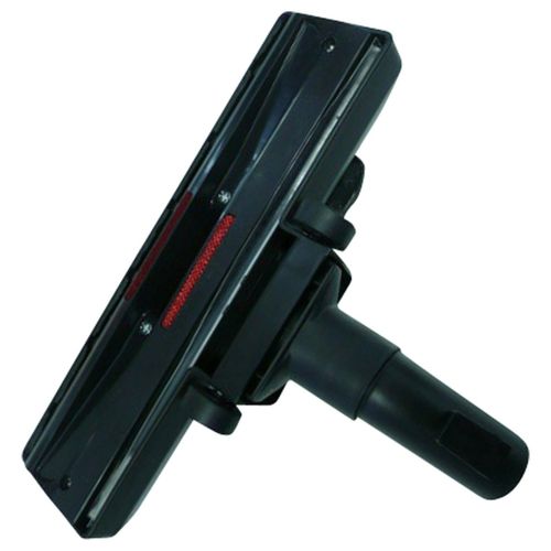 Brosse 2 positions (296503-46222) Aspirateur (RS-RT900496 MOULINEX ROWENTA)