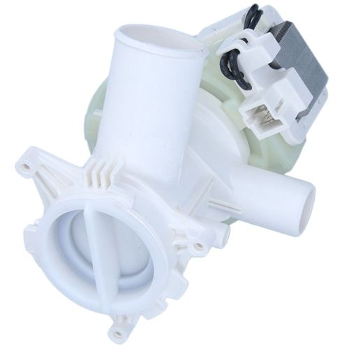 Pompe de vidange (296541-27279) Lave-linge (2840940400 BEKO FAR ARDEM SELECLINE FUNIX LISTO ALTUS SABA)