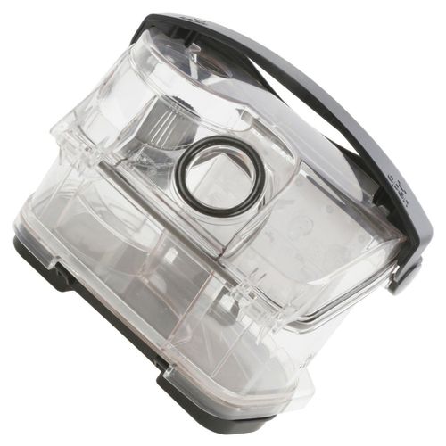 Réservoir (296539-56368) Aspirateur (12013248,1202711 BOSCH SIEMENS)