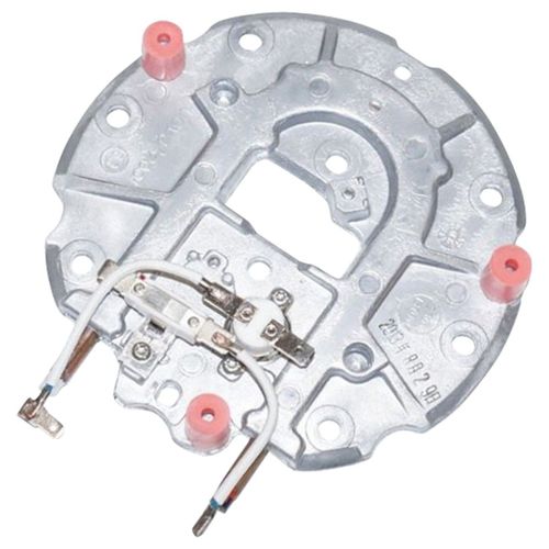 Résistance chaudière compète (296727-14588) Centrale vapeur (CS-00098531 CALOR ROWENTA MOULINEX PHILIPS)