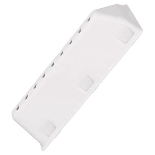 Aube de tambour (296934-30780) Lave-linge (C00097565 INDESIT ARISTON HOTPOINT WHIRLPOOL)
