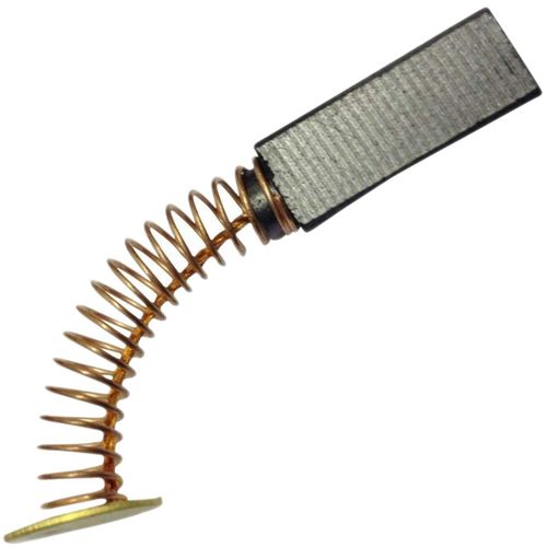 Charbon moteur (296956-7457) - Robot ménager (KW602834 KENWOOD)