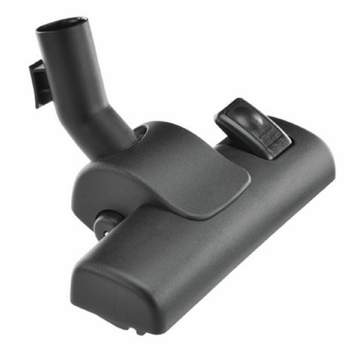 Brosse 2 positions (297028-35875) - Aspirateur (00577673 BOSCH)