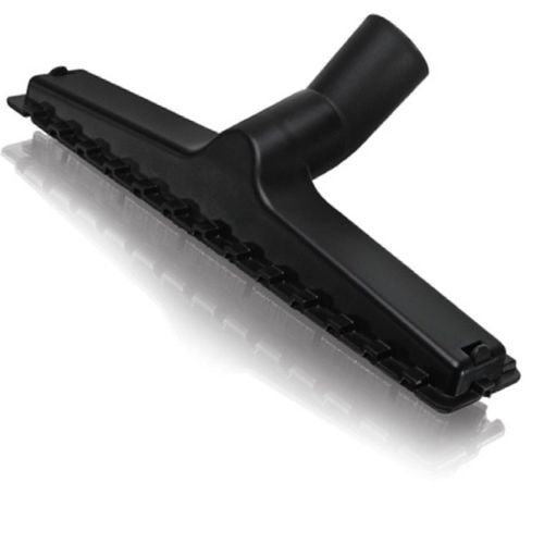 Brosse sols durs (297150-36047) - Aspirateur (28621410 KARCHER)