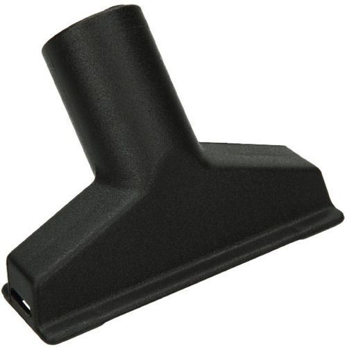 Embout ventouse extreme power p10/20/40 (297144-38034) Aspirateur (1470299500 NILFISK ROWENTA PHILIPS)