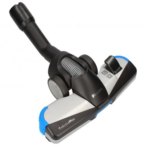 Brosse - Aspirateur (432200425731 ELECTROLUX, LG, PHILIPS, BEKO)