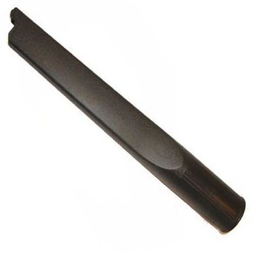 Brosse (297292-37555) Aspirateur (0103098500 ELECTROLUX NILFISK VOLTA)