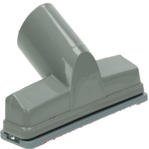 Petit suceur ventouse (297280-38781) Aspirateur (32043700 NILFISK THOMSON BRANDT)