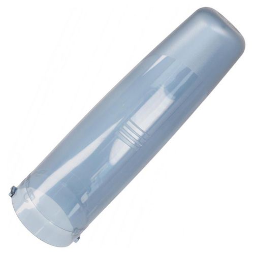 Cassette cyclonique (297413-51888) - Aspirateur (DJ61-00385A SAMSUNG)