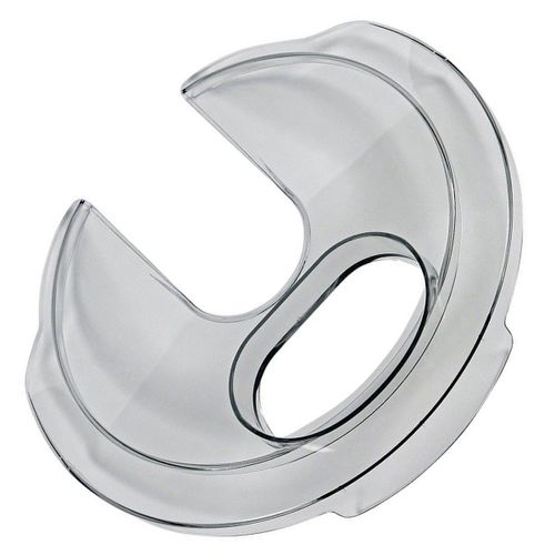 Couvercle de bol (304865-9475) - Robot ménager (00653178 BOSCH)