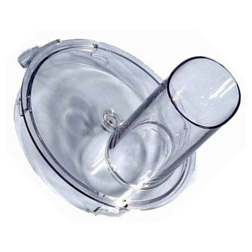 Couvercle de bol (304868-39243) - Robot ménager (KW711730 KENWOOD)