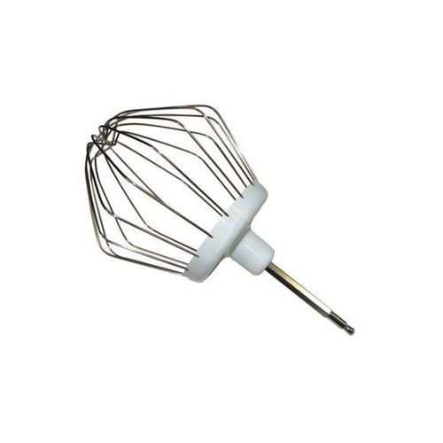 Fouet (304955-9342) - Robot ménager (00650543, 650543 BOSCH)