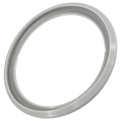 Joint protection (305004-39191) - Robot ménager (KW713360 KENWOOD)