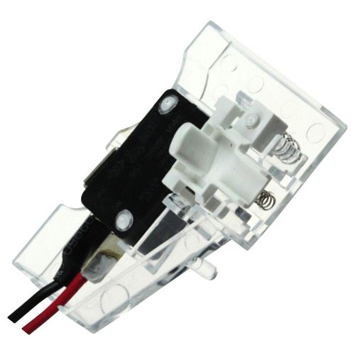 Interrupteur (305037-6876) Robot ménager (KW706549 KENWOOD BRANDT)
