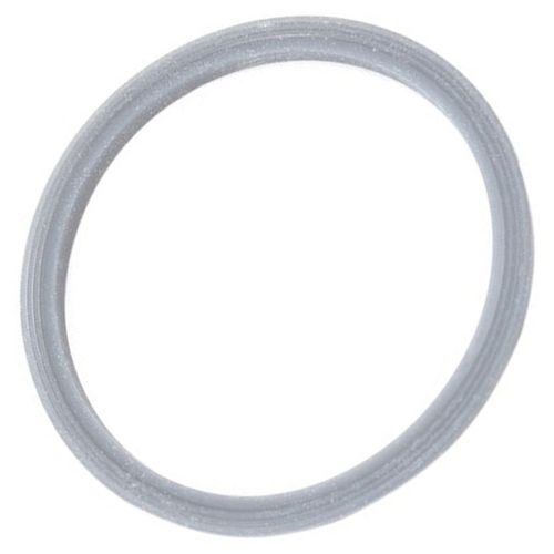 Joint de bol blender (304998-37091) Robot ménager (MS-0A11389 MOULINEX TEFAL)
