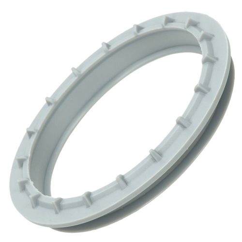 Joint (304991-39205) - Robot ménager (KW674916 KENWOOD)
