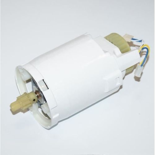 Moteur (305044-7434) - Robot ménager (KW699394 KENWOOD)