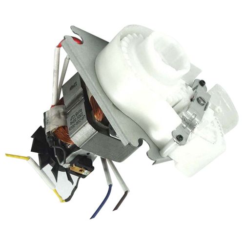 Moteur (305096-12342) - Robot ménager (KW714310 KENWOOD)