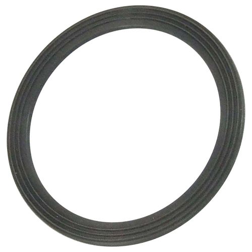 Joint de couteau de blender (305261-39224) Robot ménager (KW714296 KENWOOD)
