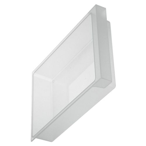 Bac à conserver (305422-10148) Réfrigérateur congélateur (00444129 SIEMENS SIMENS BOSCH)