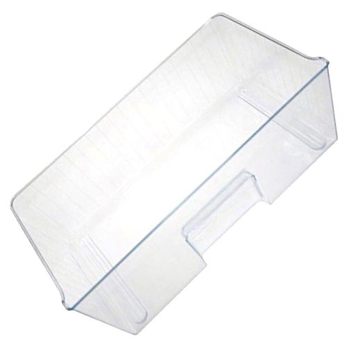 Bac à légumes (305419-10129) Réfrigérateur congélateur (00664284 SIEMENS BOSCH)