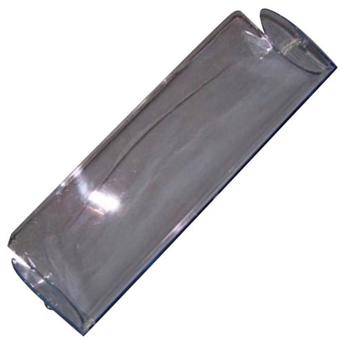 Couvercle de balconnet Réfrigérateur congélateur (4220780200 BEKO)