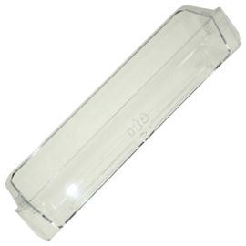 Balconnet porte bouteilles (305740-11515) Réfrigérateur congélateur (MAN62309201 LG)