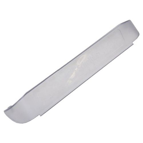 Balconnet central d'origine Réfrigérateur congélateur (C00090954 ARISTON HOTPOINT SCHOLTES)