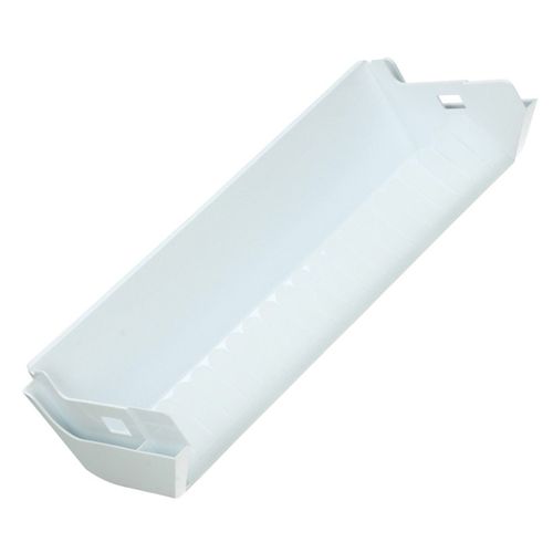 Balconnet porte bouteilles Réfrigérateur congélateur (50293001009 ZANUSSI FAURE INDESIT)