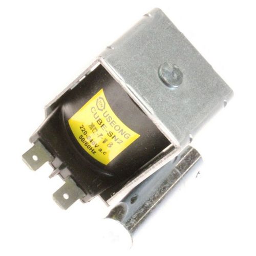 Électrovanne (306118-23993) Réfrigérateur congélateur (DA74-40151F SAMSUNG)
