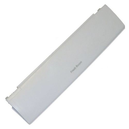 Abattant du bac refrigération d'origine Réfrigérateur congélateur (DA63-03052B SAMSUNG)
