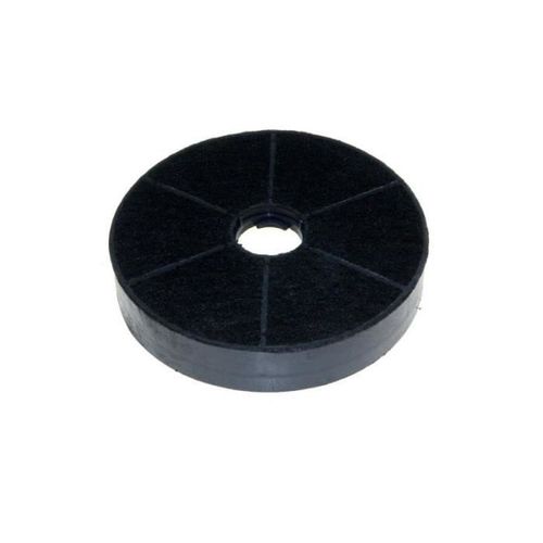Filtre charbon KFC6918 (306318-3747) Hotte (35602061 CANDY ROSIERES FAR HOOVER CONTINENTAL EDISON ZEROWATT)