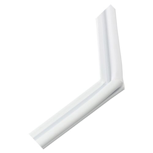 Joint magnetique porte congelateur (306947-48022) Réfrigérateur congélateur (00470781 BOSCH SIEMENS)