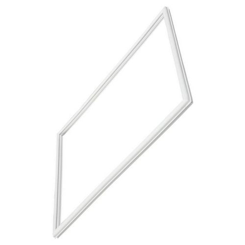 Joint de porte (partie congélateur) (306915-37096) Réfrigérateur congélateur (000112262 BOSCH SIEMENS NEFF GAGGENAU)