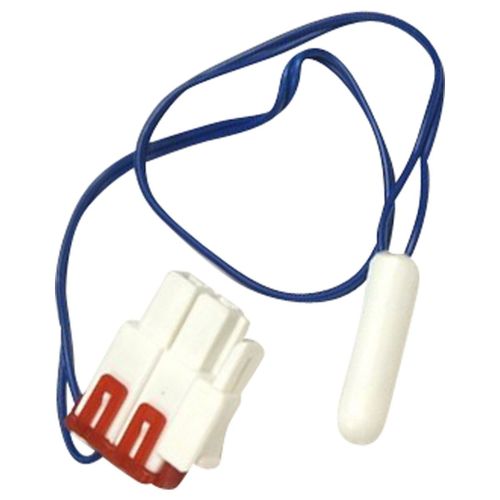 Sonde de température évaporateur (307219-23084) Réfrigérateur congélateur (DA32-10109W SAMSUNG)