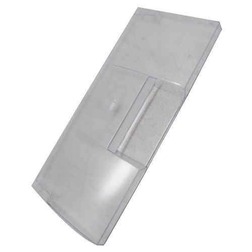 Portillon freezer - Réfrigérateur, congélateur (4542160300 BEKO)
