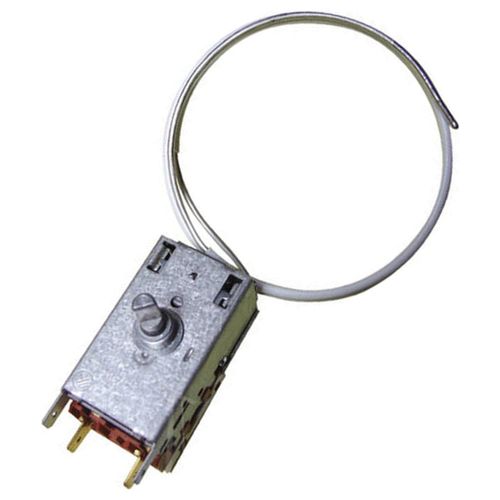 Thermostat (307420-24382) Réfrigérateur congélateur (C00048510 INDESIT ARISTON HOTPOINT)