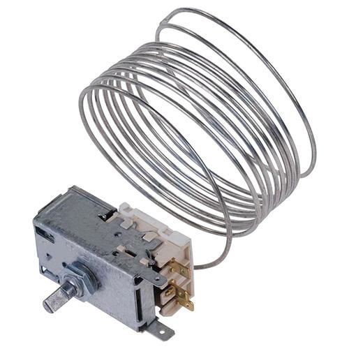 Thermostat compatible Réfrigérateur congélateur (4989453 6151040 MIELE LIEBHERR)