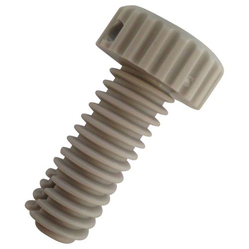 Pied (307694-30856) Sèche-linge (00611942 611942 SIEMENS BALAY BOSCH)