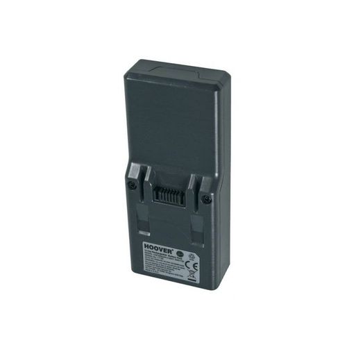 Batterie 22,2V - Aspirateur (35601729 HOOVER)