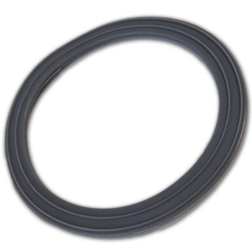 Joint embase bol at358 (308014-25093) Robot ménager (KW713793 KENWOOD)
