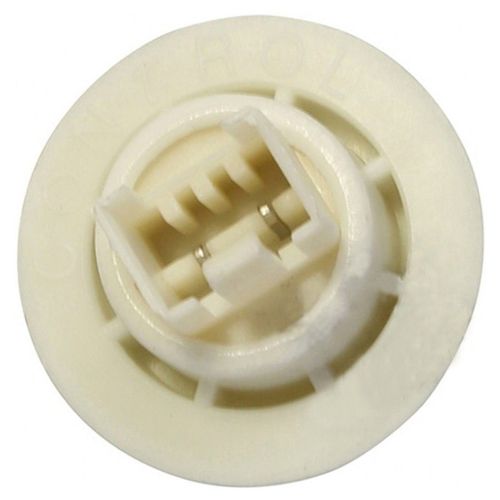 Sonde ctn Sèche-linge (41022106 CANDY ZEROWATT FAGPR HOOVER FAGOR)