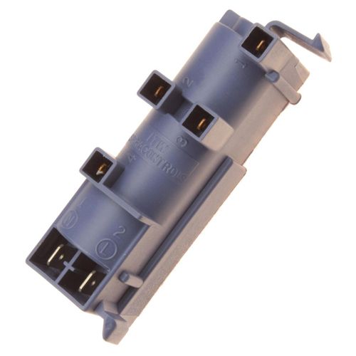 Allumeur 4 points (308051-21408) Four cuisinière (91200789 C00064948 ROSIERES CANDY ARISTON HOTPOINT SCHOLTES HOOVER GASFIRE INDESIT KELVINATOR ZEROWATT WHIRLPOOL CANNON)