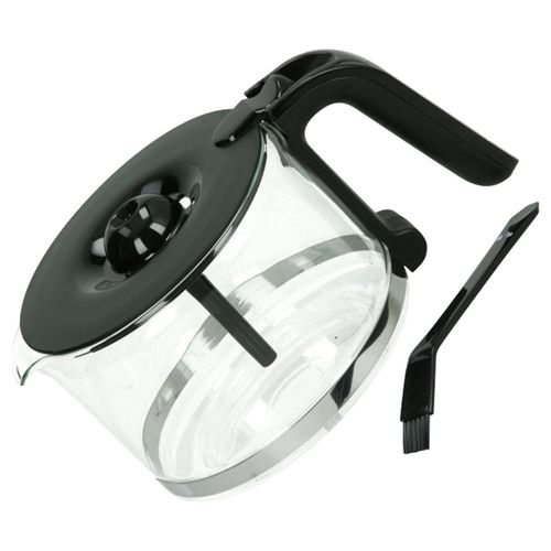 Verseuse (308078-56161) - Cafetière, Expresso (996510073714 PHILIPS)