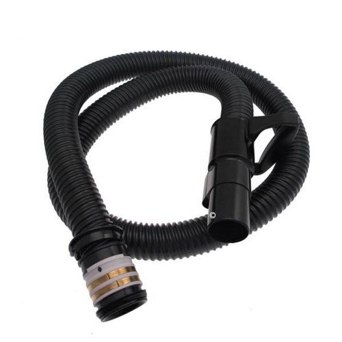 Tuyau Flexible nu (sans poignée) d'origine Aspirateur (DJ67-00161E DJ97-00620D SAMSUNG)