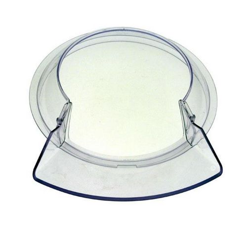 Couvercle anti projection - Robot ménager (KW686189 KENWOOD)