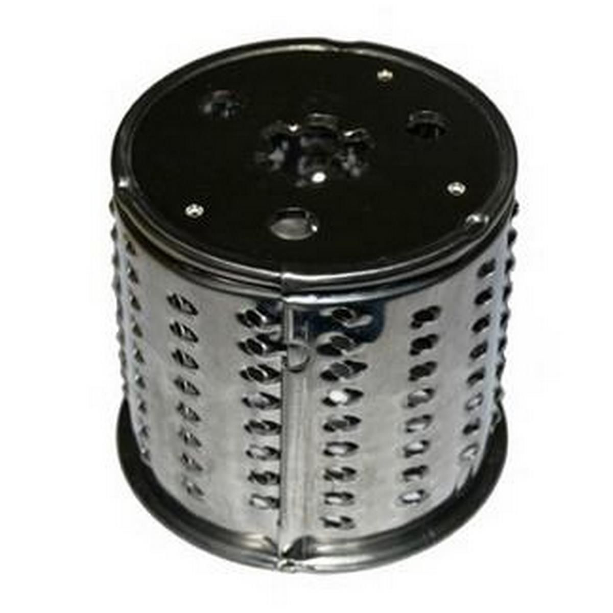 Rape a carottes fine n°3 (40364-7947) Robot ménager (MS-5775307 KRU...