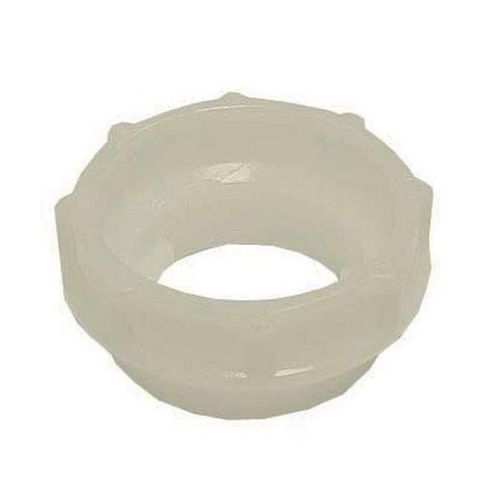 Ecrou de bol (40356-7954) Robot ménager (MS-4966563 SS-1530001035 MOULINEX)